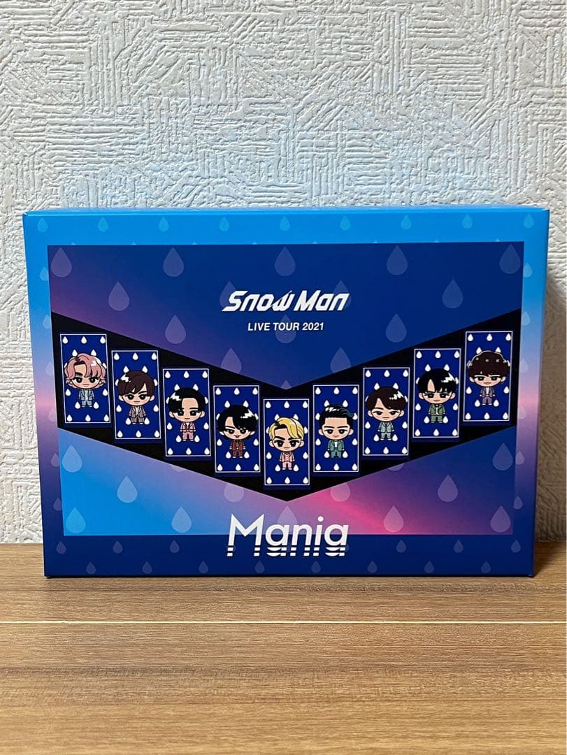 瑠瑠ママ