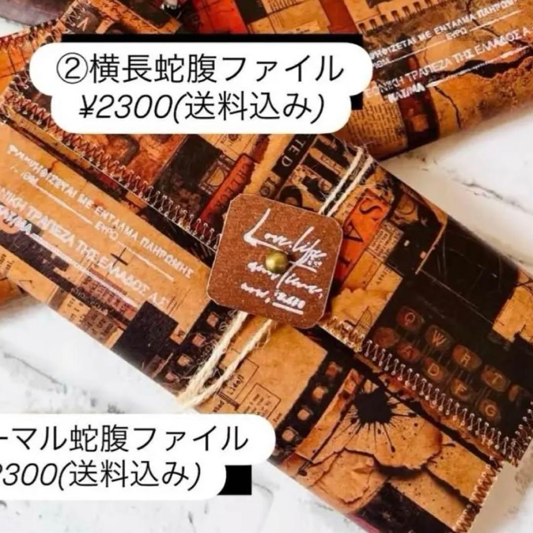 サラキャット