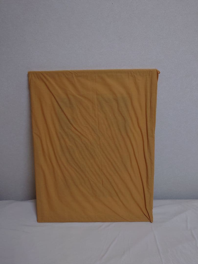 アンドリュープライス　黄色いバラ　版画　絵画　花　静物画　花瓶　額入り