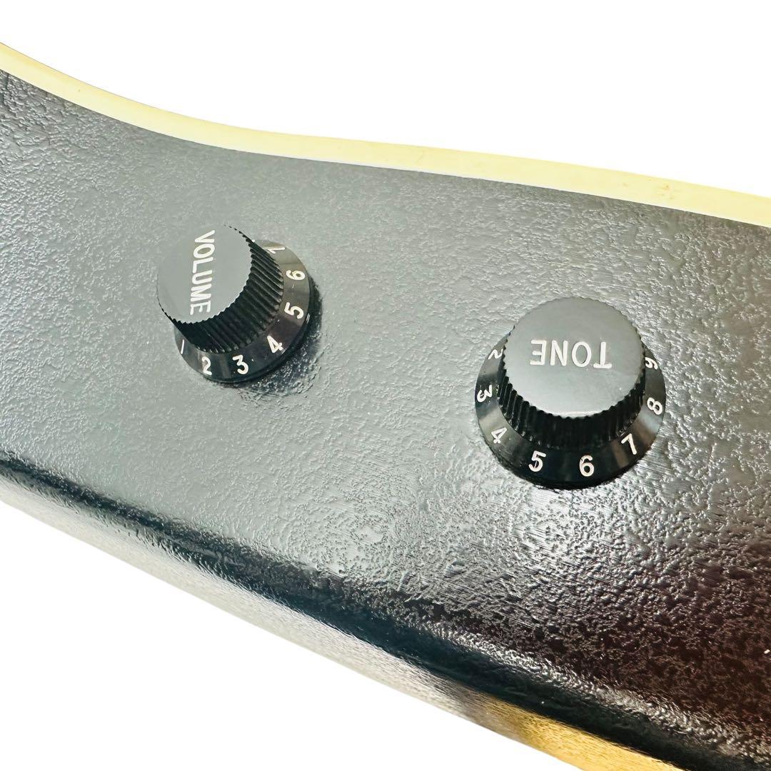 ARIA アリア　エレアコ　AMB-35