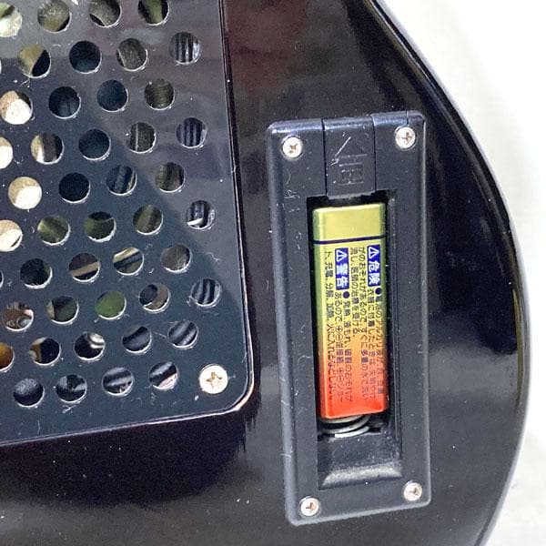 Pignose ピグノーズ アンプ内蔵ミニギター エレキギター