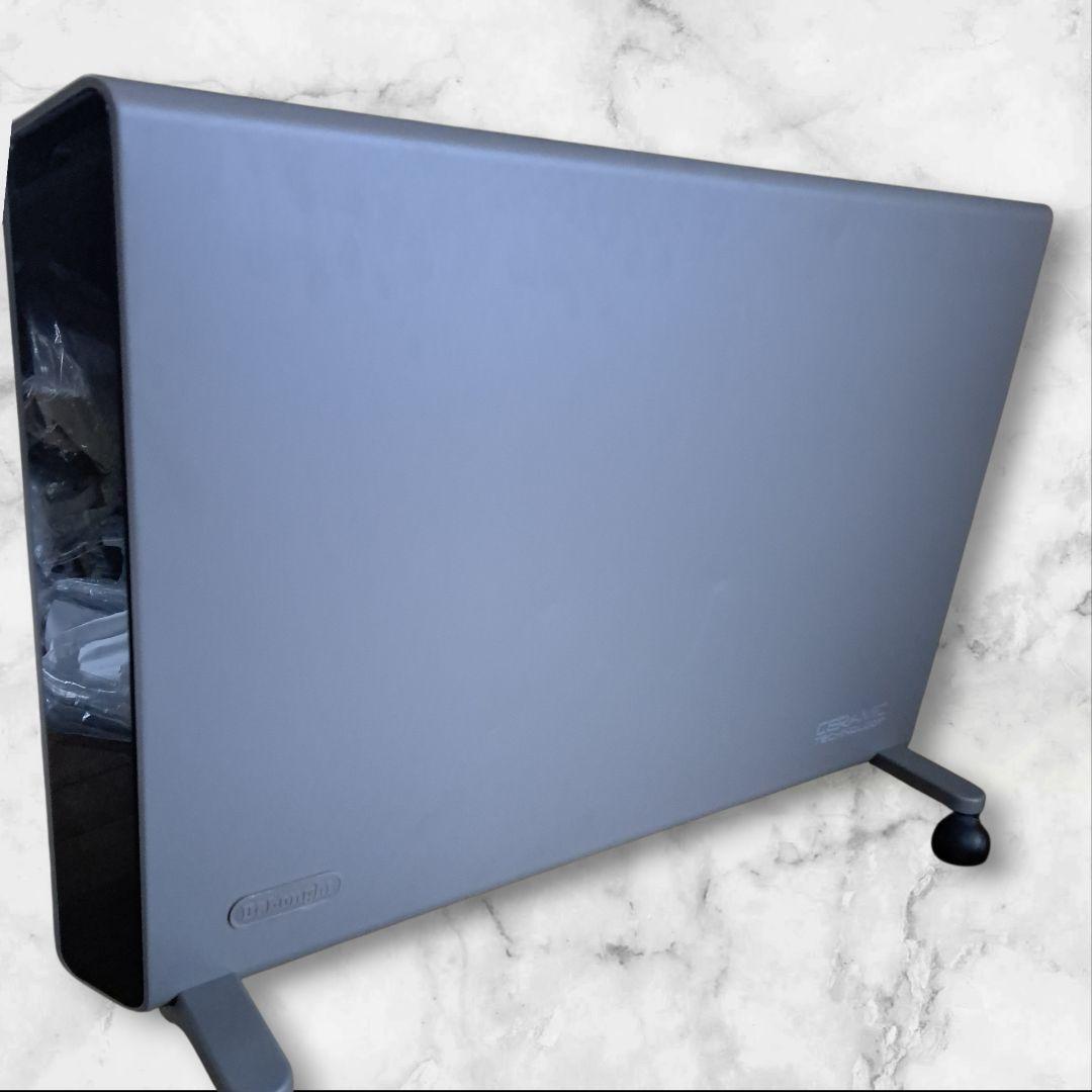 De'Longhi コンベクターヒーター 動作良好