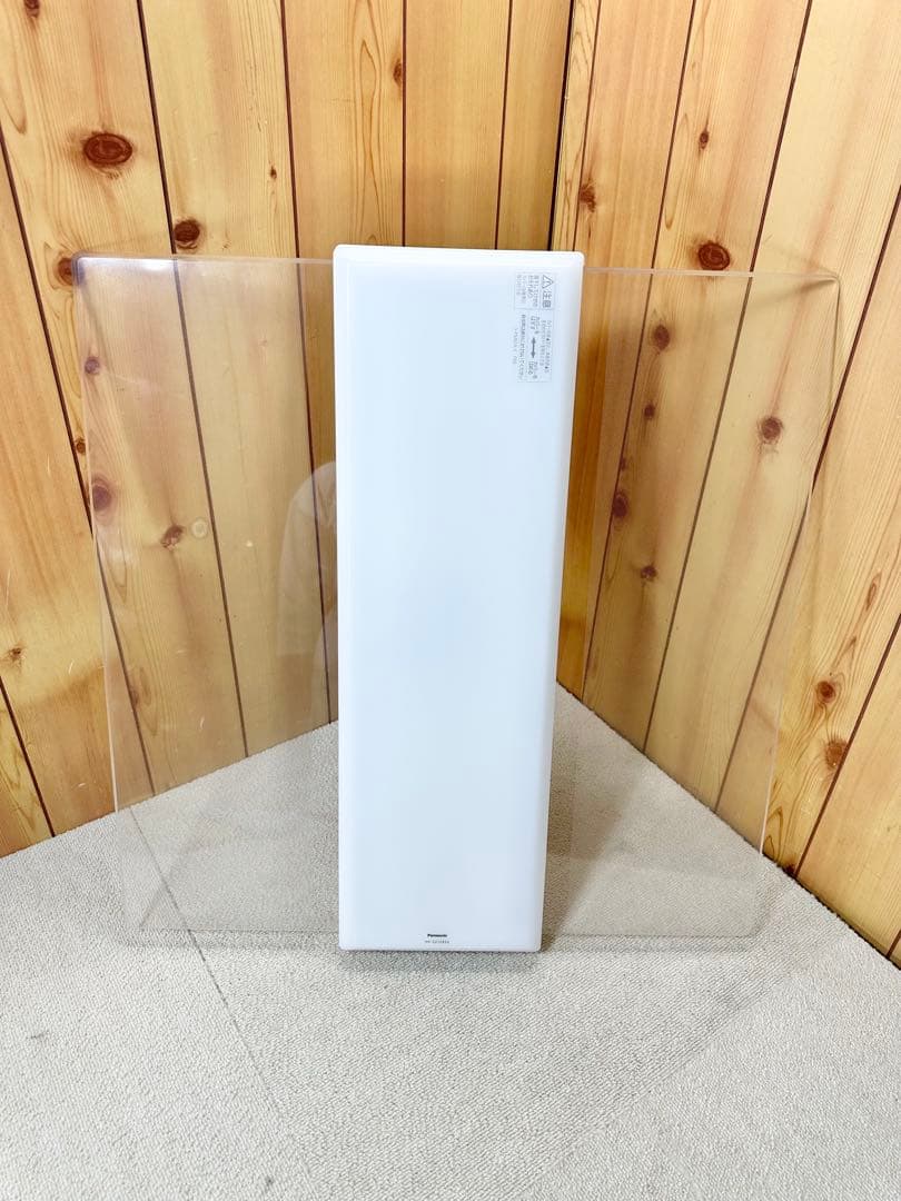 良品 パナソニック LEDシーリングライト HH-CC1285A 天井照明