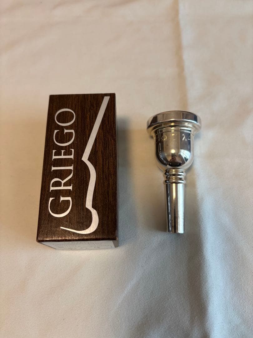 Griego oft Ω4