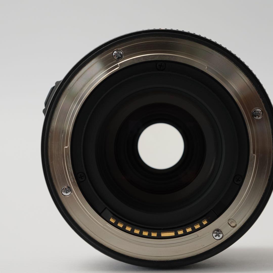 レンズ(単焦点) FUJIFILM GF50MMF3.5 R LM WR