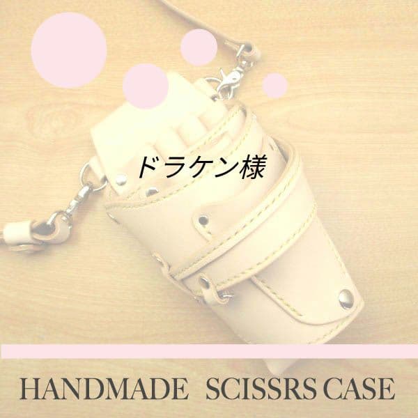 ドラケンページ　SCO-144/CG
