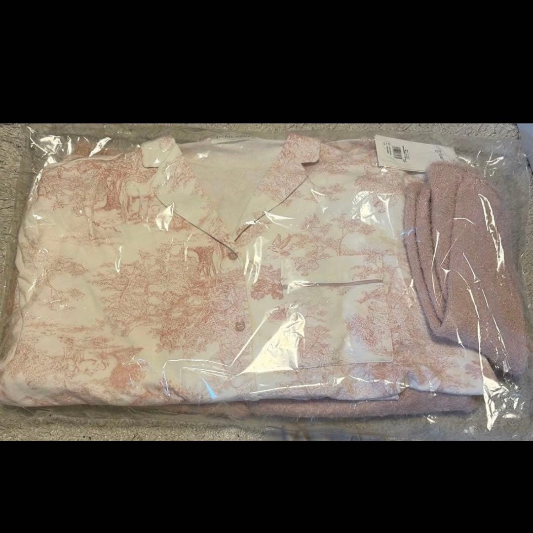 【福袋】【SNIDEL 】2026年 HAPPY BOX ルームウェア