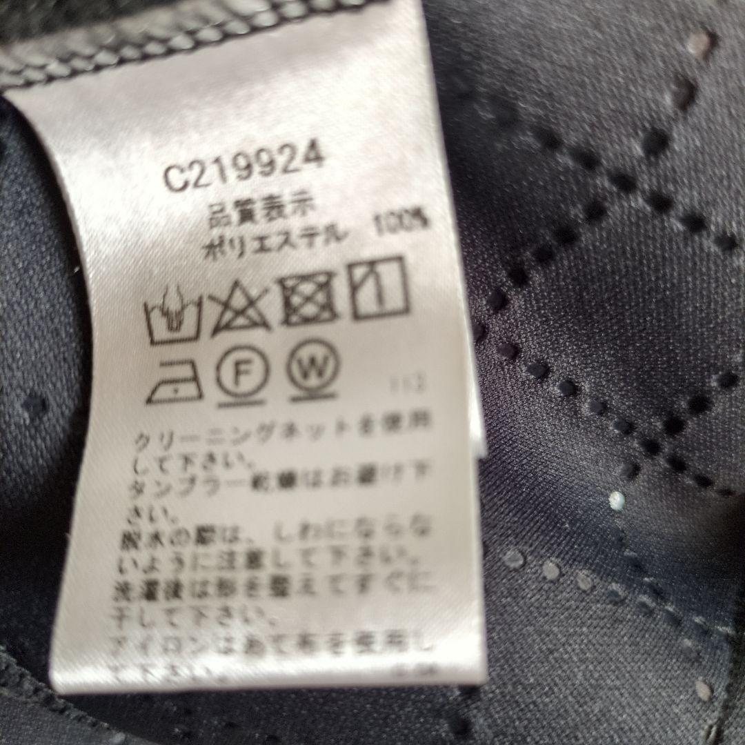 お値下げ　新品未使用　秋冬　ピッコーネノーカラージャケット 定価49000