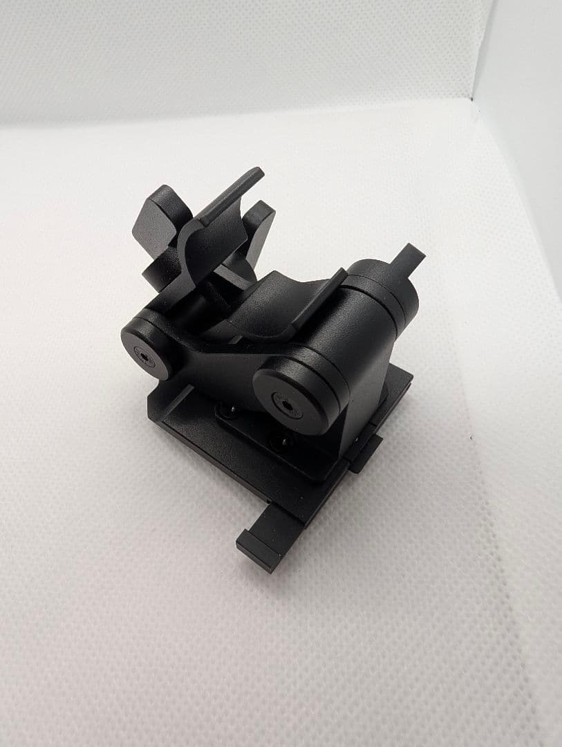 【新品】ナイトビジョン　DIBULO NVG3rd