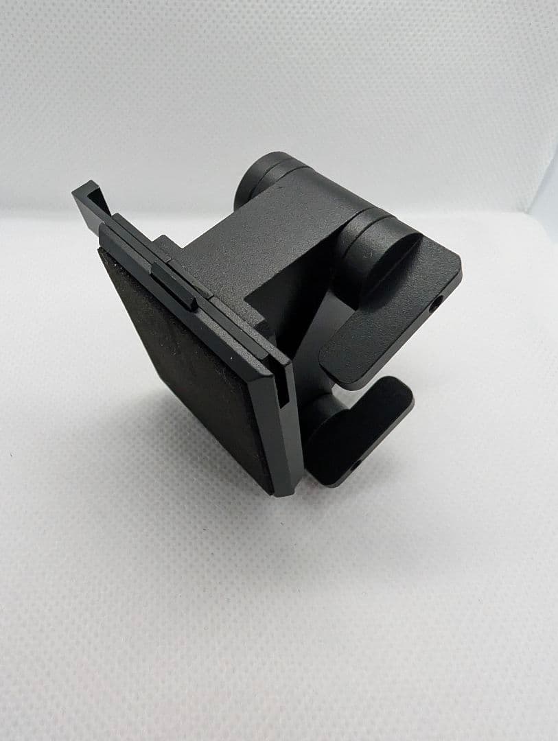 【新品】ナイトビジョン　DIBULO NVG3rd