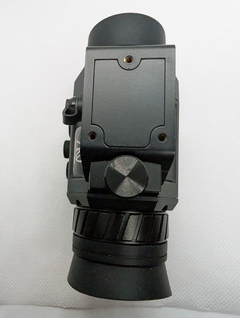 【新品】ナイトビジョン　DIBULO NVG3rd