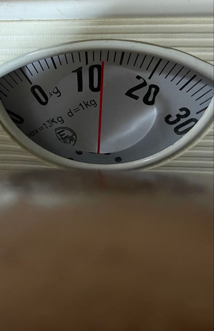 TK　大壺　備前焼　作家作品　共箱　共布　栞　　　　12kg v447