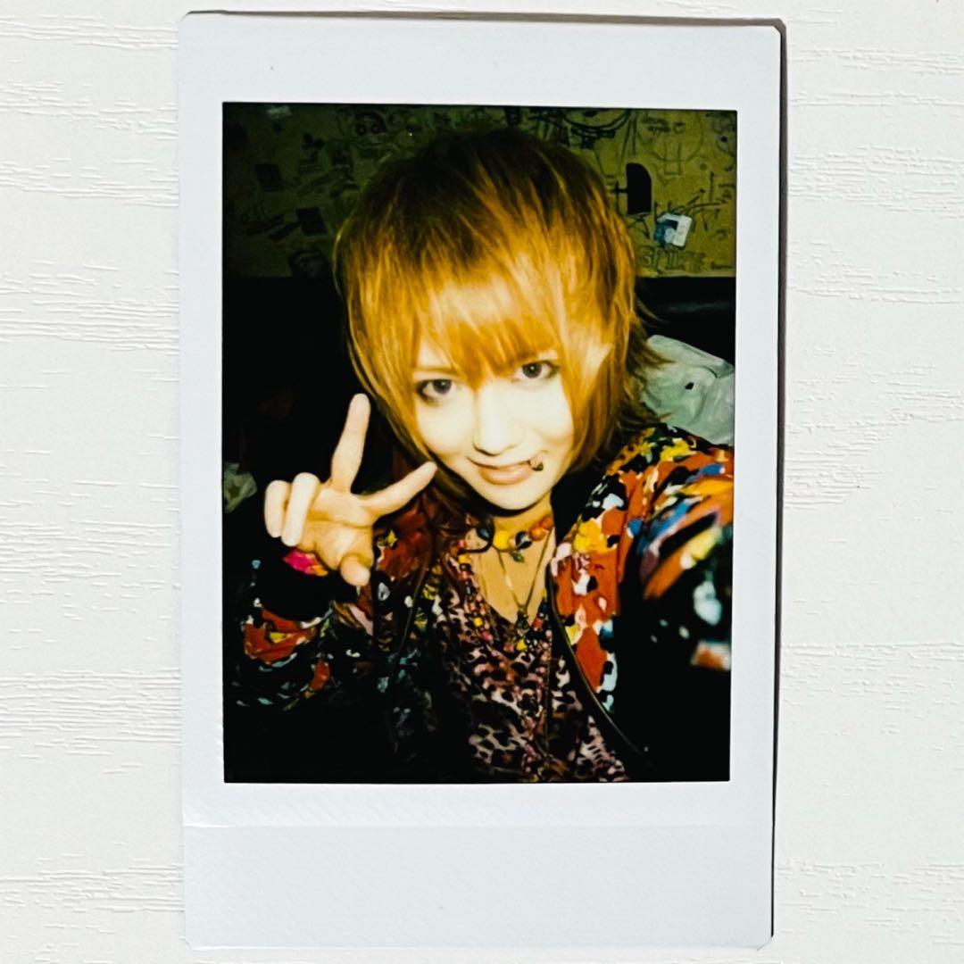 V系★RoNo☆Cro★ろのくろ【Minami】チェキ【54-59】