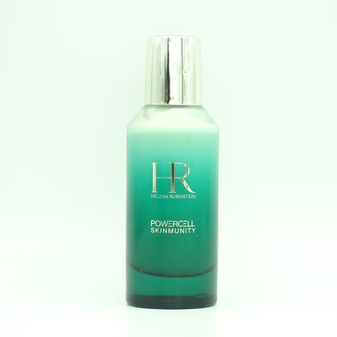 ヘレナルビンスタイン　P.C.　スキンミュニティ　エマルジョン　75ml