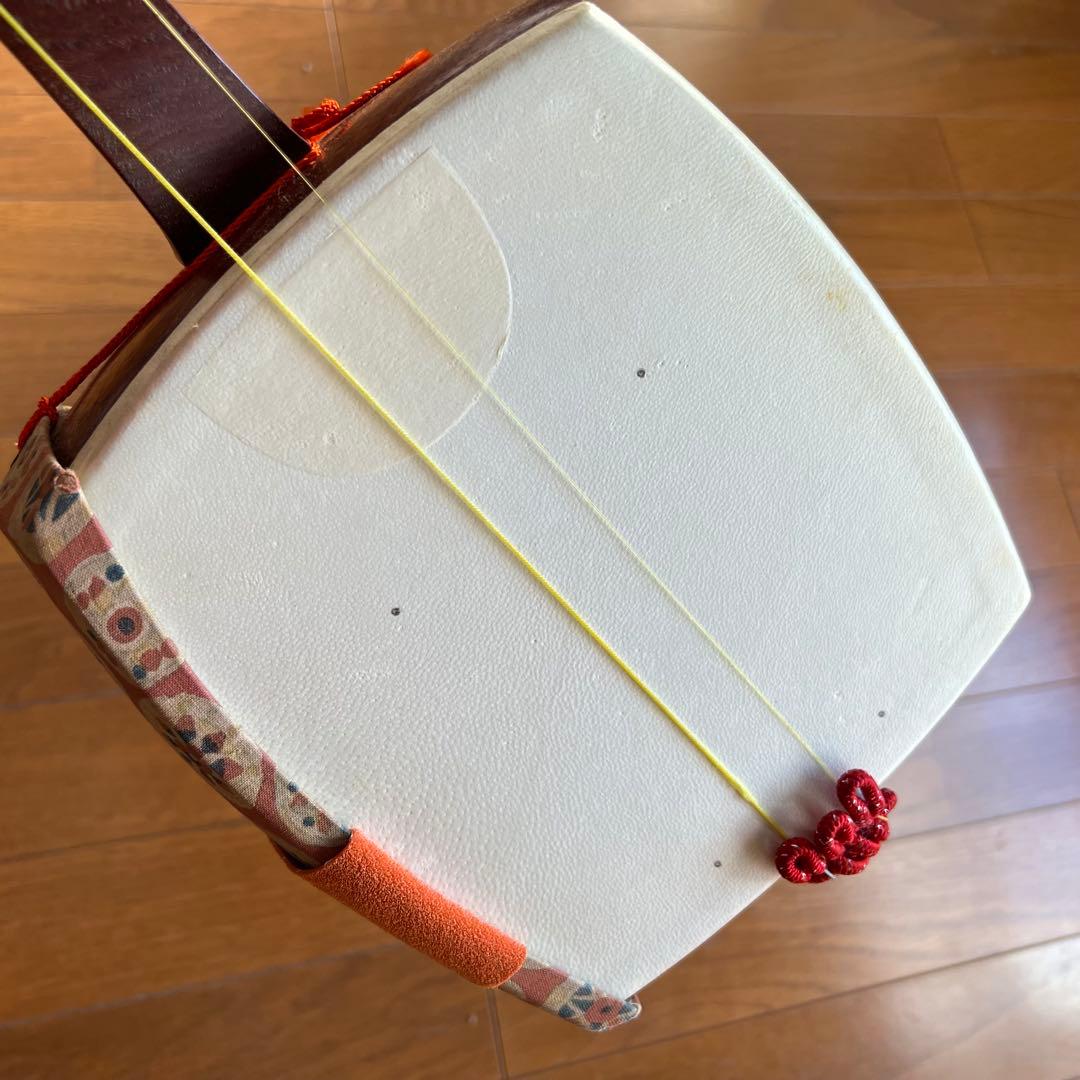 三味線 撥等 まとめ売り②