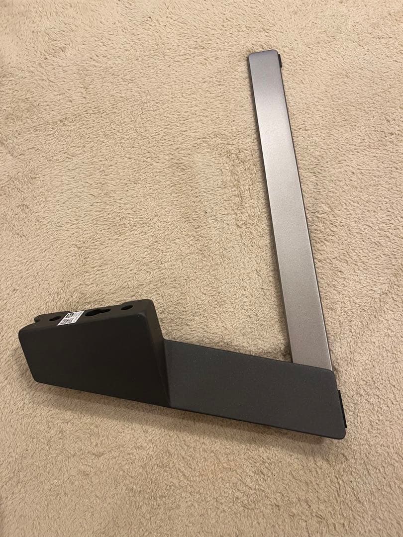 【ジャンク】KJ-49X9500G【画面割れ】