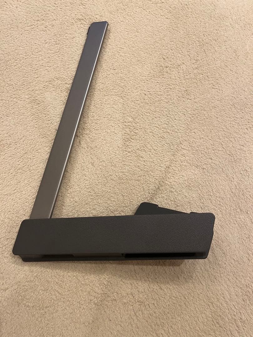 【ジャンク】KJ-49X9500G【画面割れ】