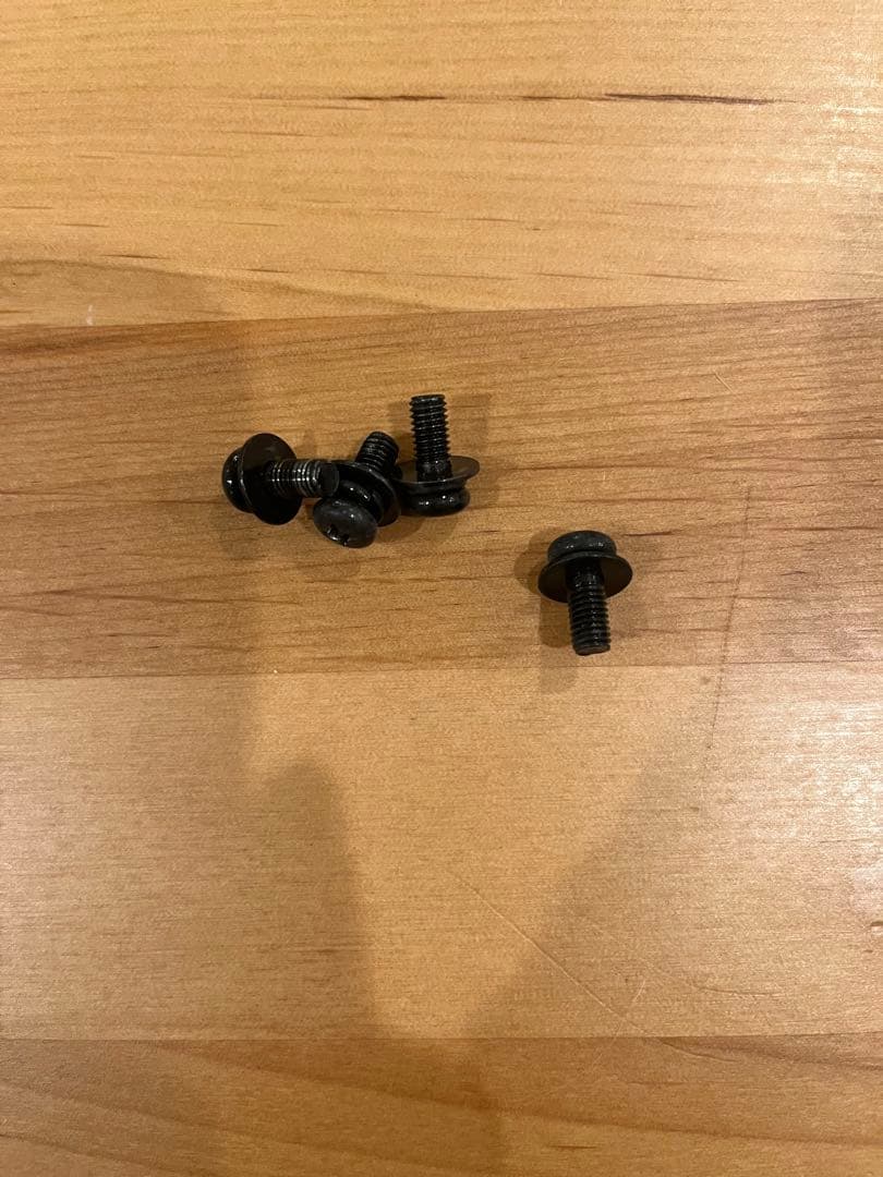 【ジャンク】KJ-49X9500G【画面割れ】