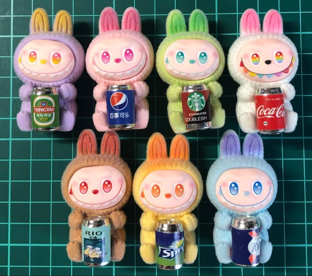 エレファント