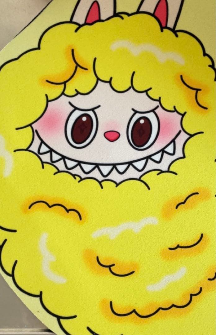 エレファント