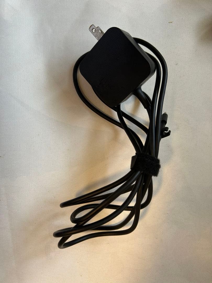 Nintendo Switch 本体 + 鬼滅の刃