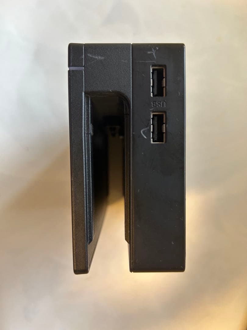 Nintendo Switch 本体 + 鬼滅の刃