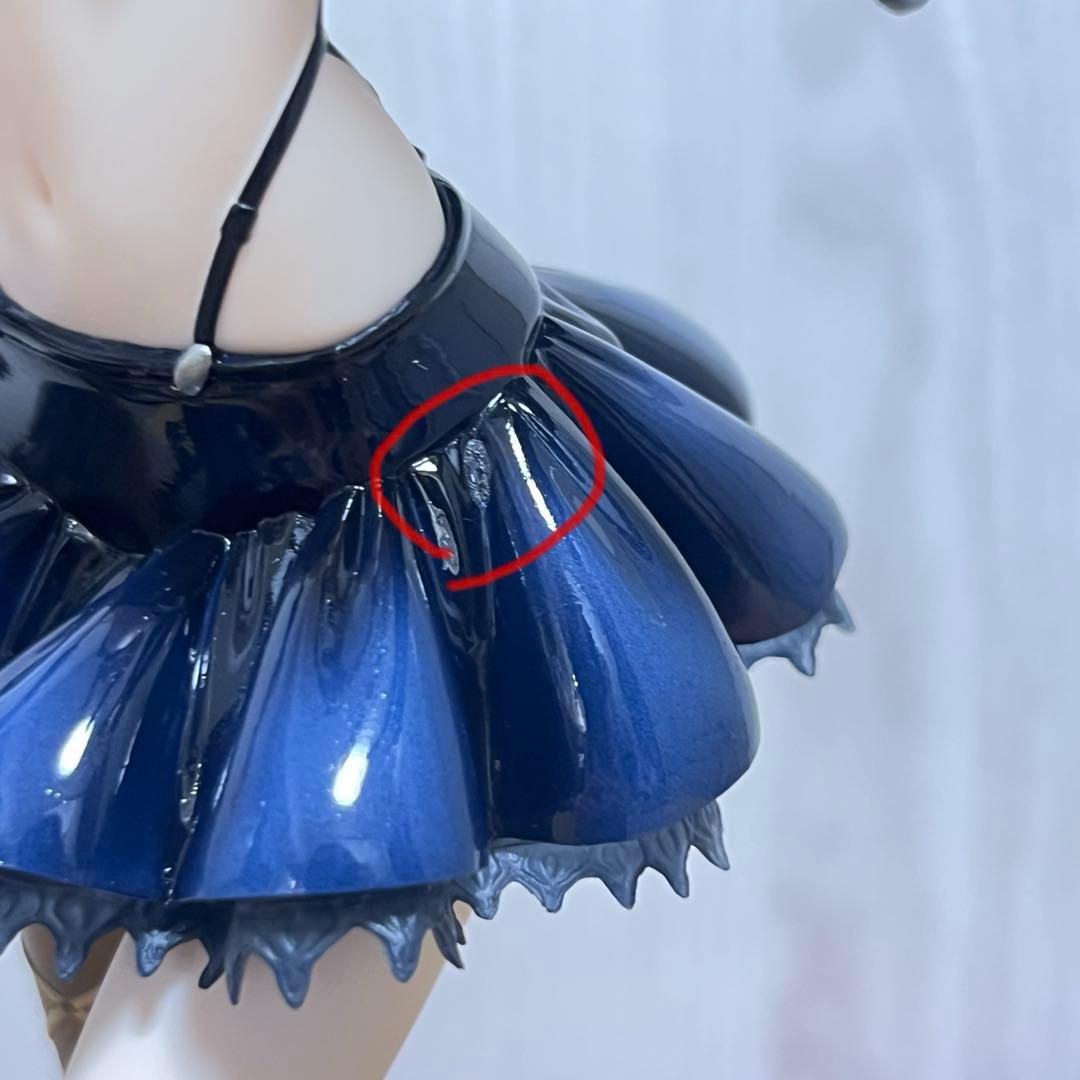 WHITE ALBUM 2 冬馬かずさ 小木曽雪菜 ライブ Ver. セット