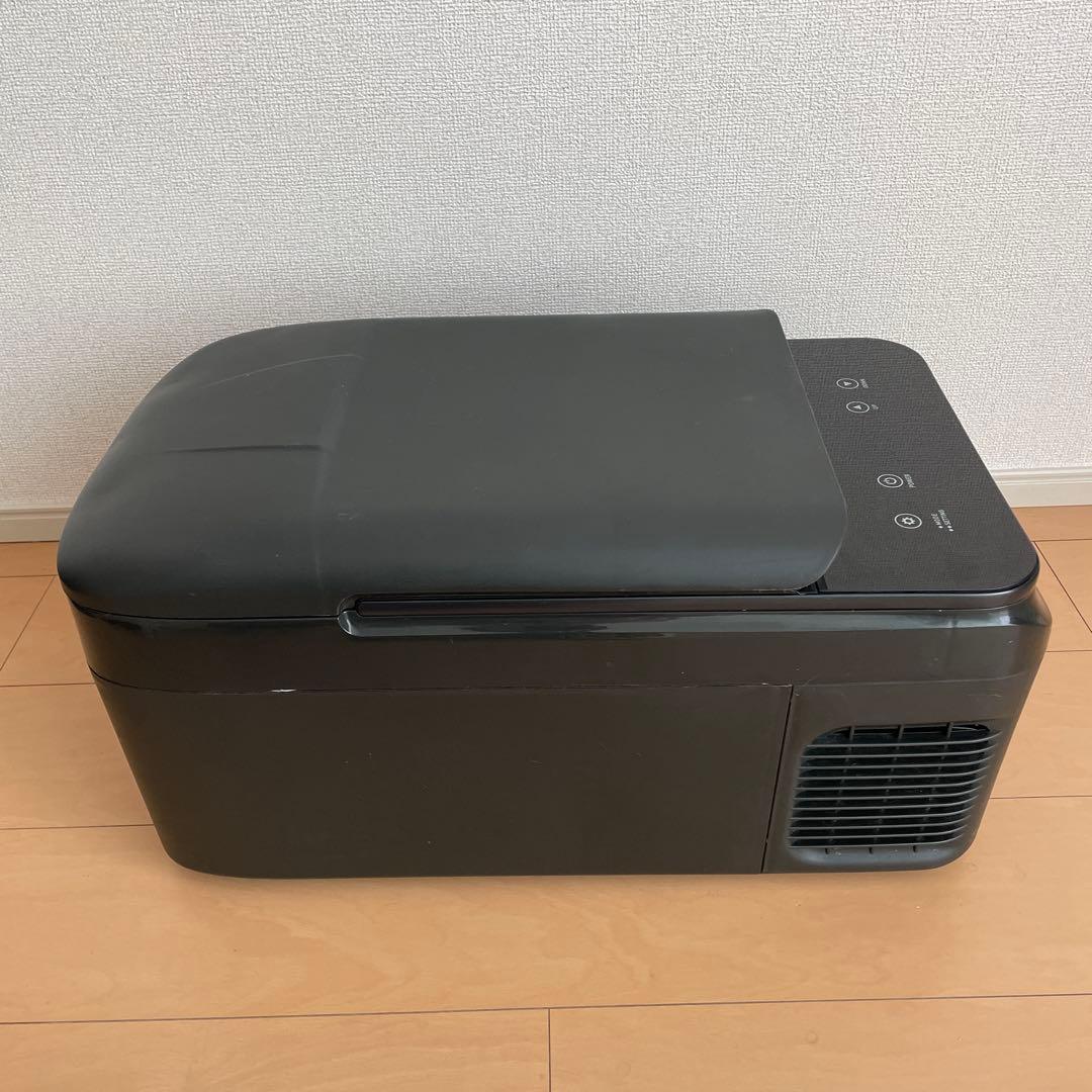 いっちー