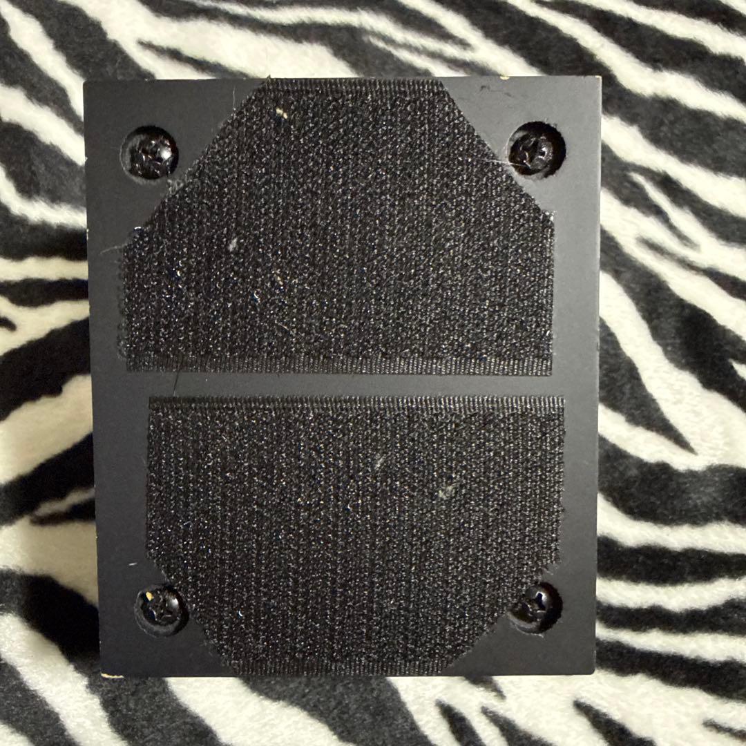 ギター Proco RAT