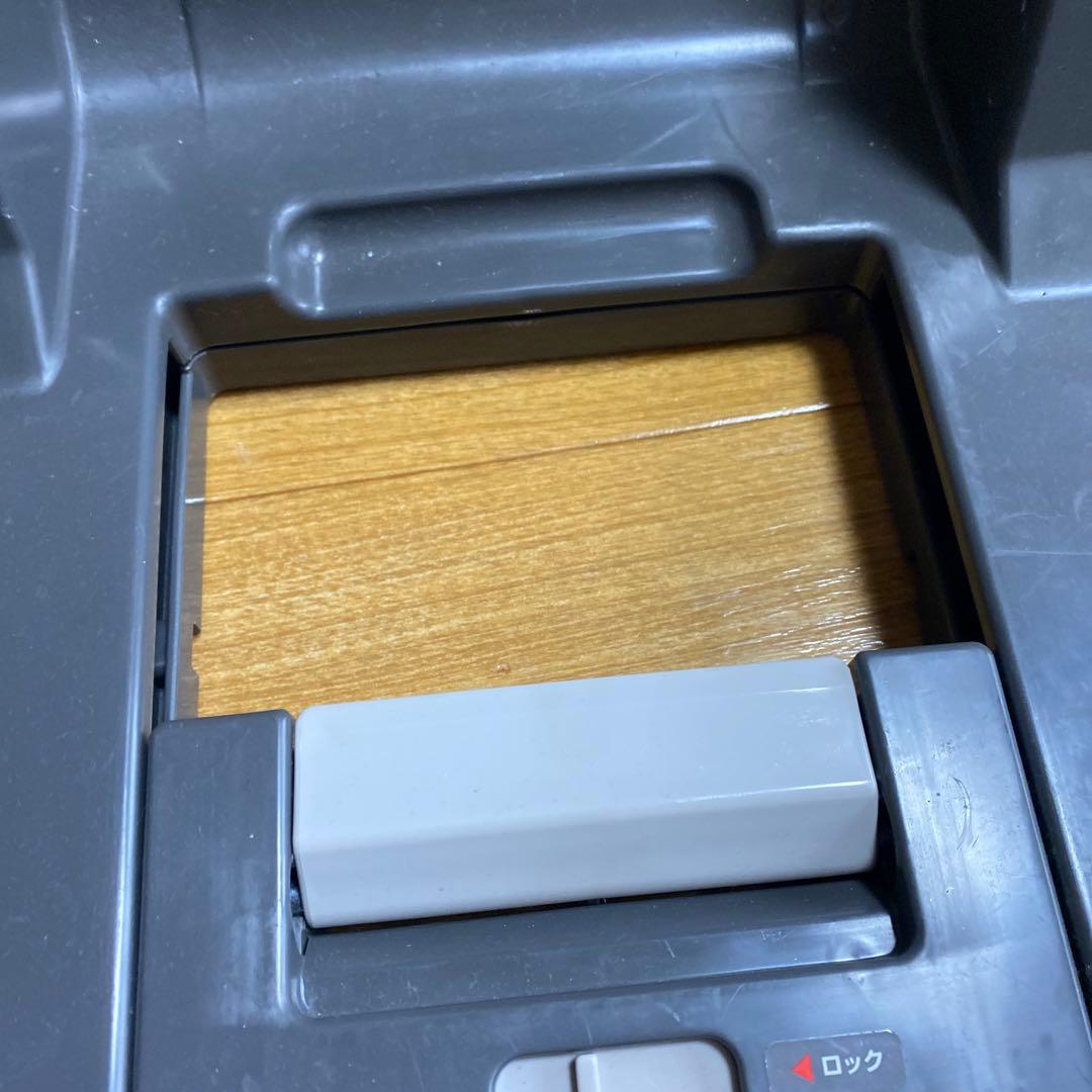 ス*イ様 NEO Ｇ-Child ISO tether ISOFIX対応チャイル