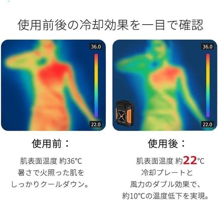 ちあきさん専用