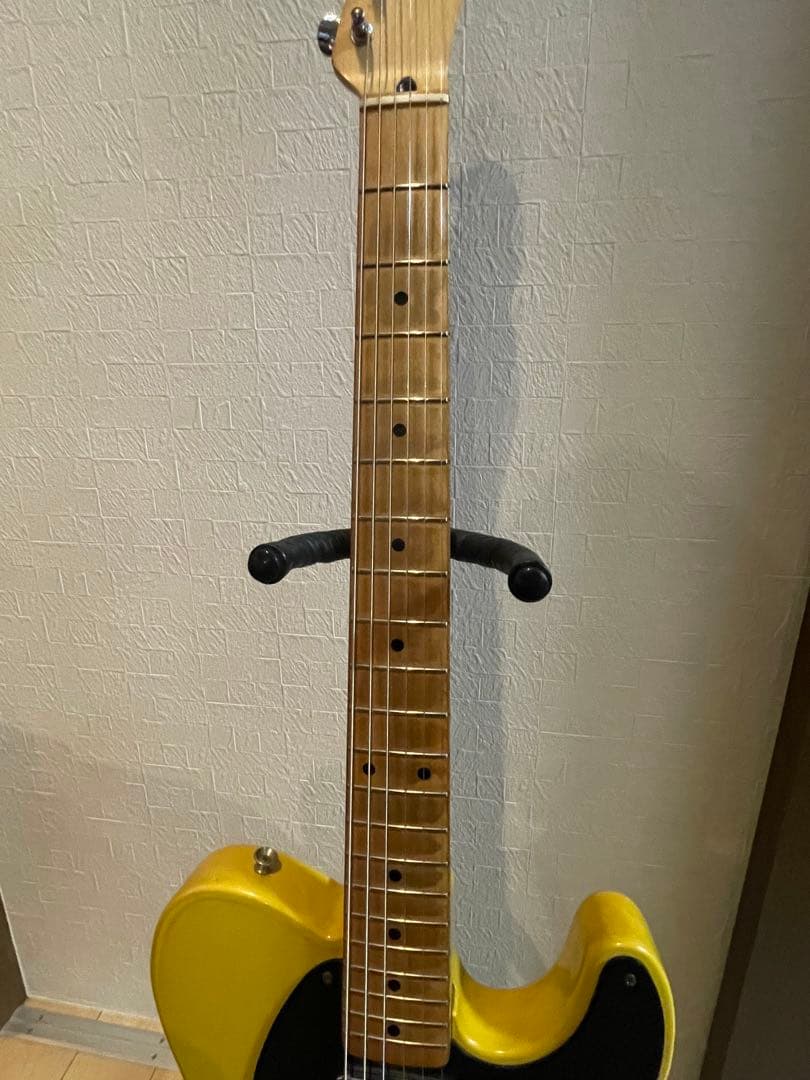 Squier STL-33 MADE IN JAPAN※最終値下げ