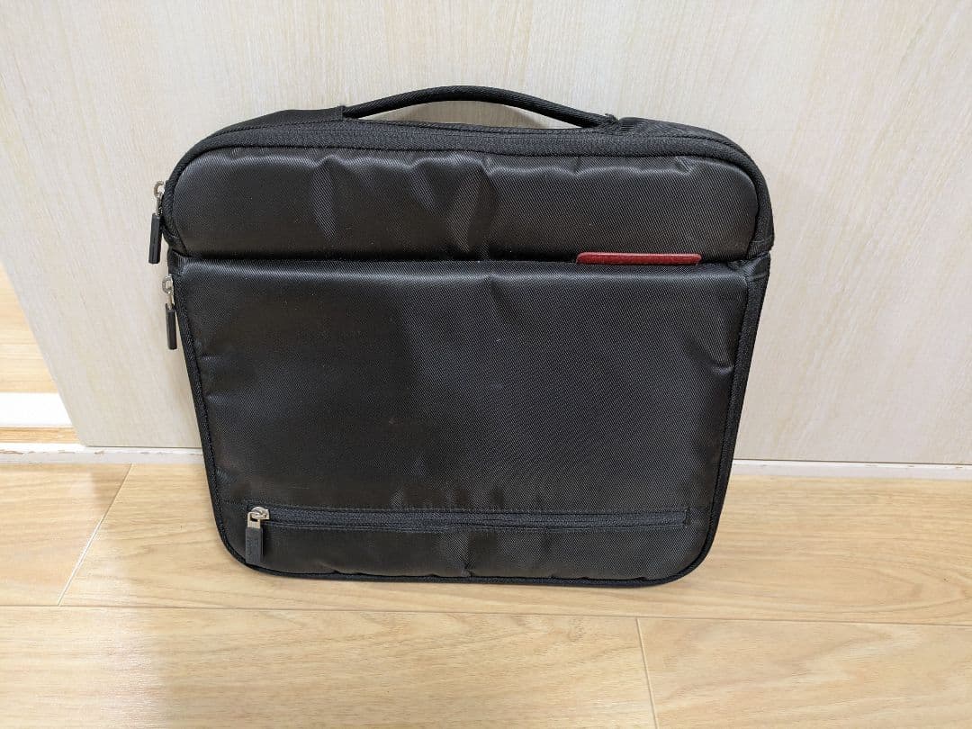 【美品】レッツノート CF-SX2