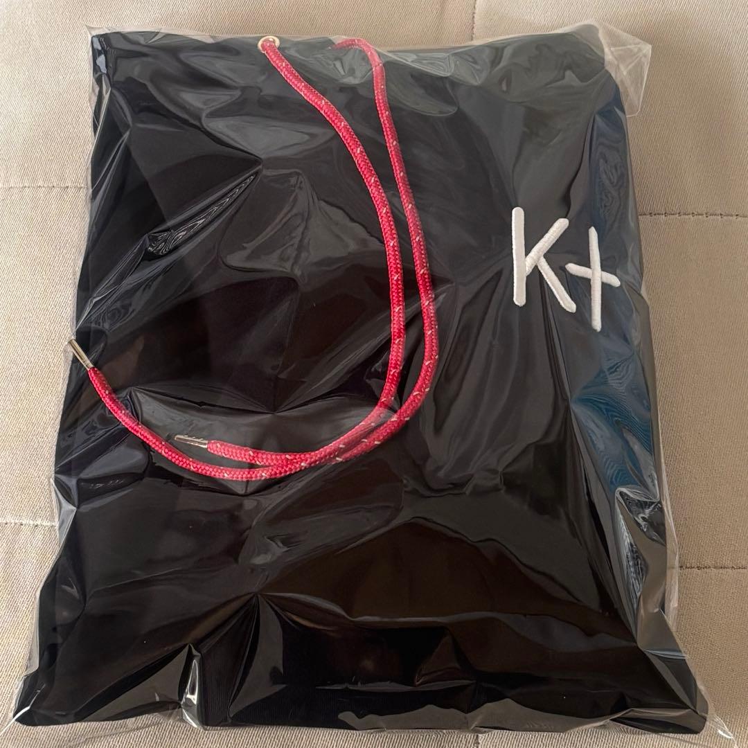 る*な様 北山宏光 パーカー オリジナルグッズ オリジナルパーカー 北山 グッズ