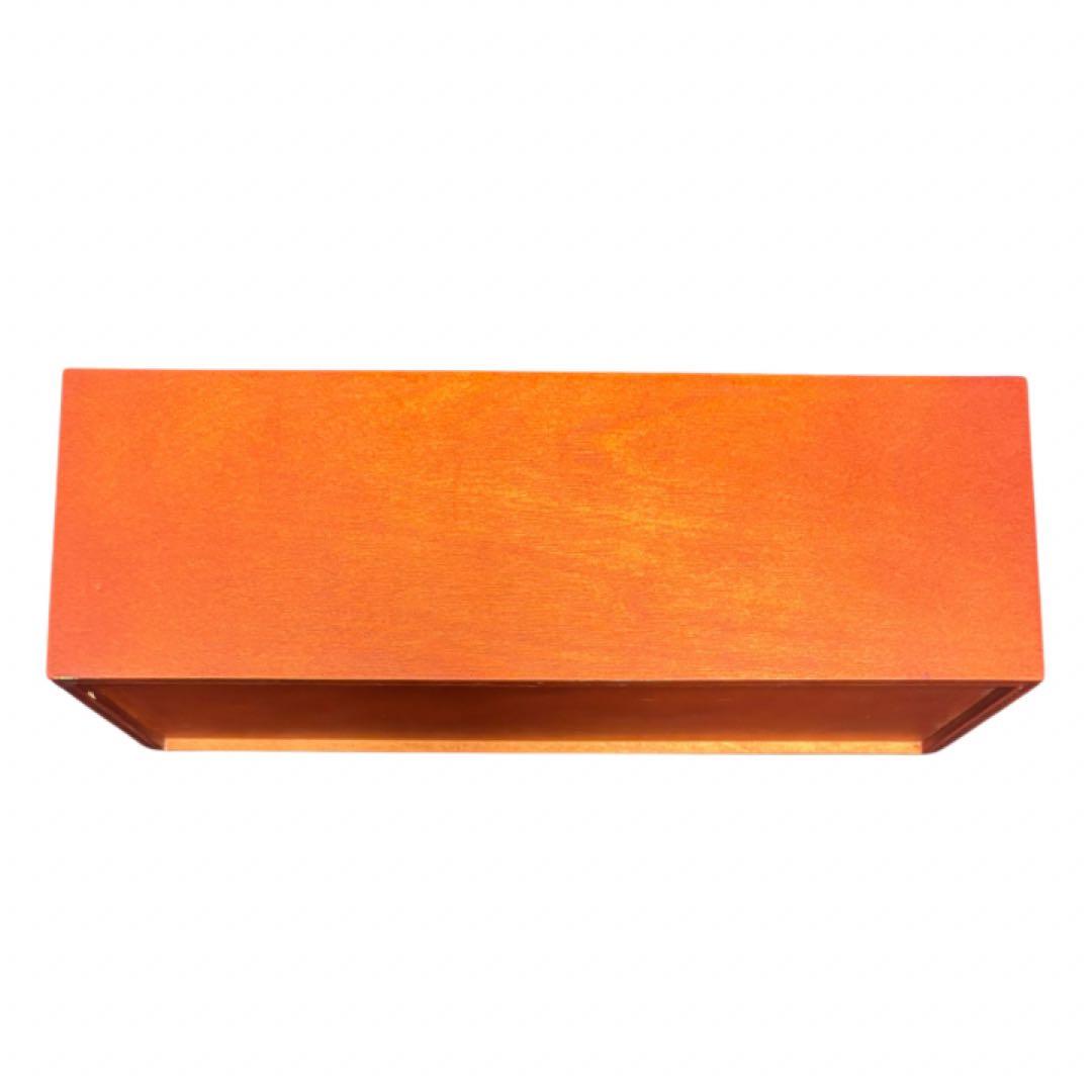 美品　Blue Microphones Blue bluebird SL マイク