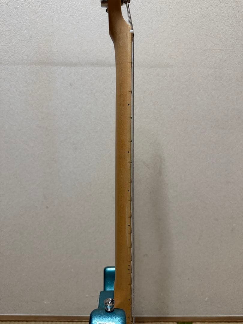 Elioth エレキギター