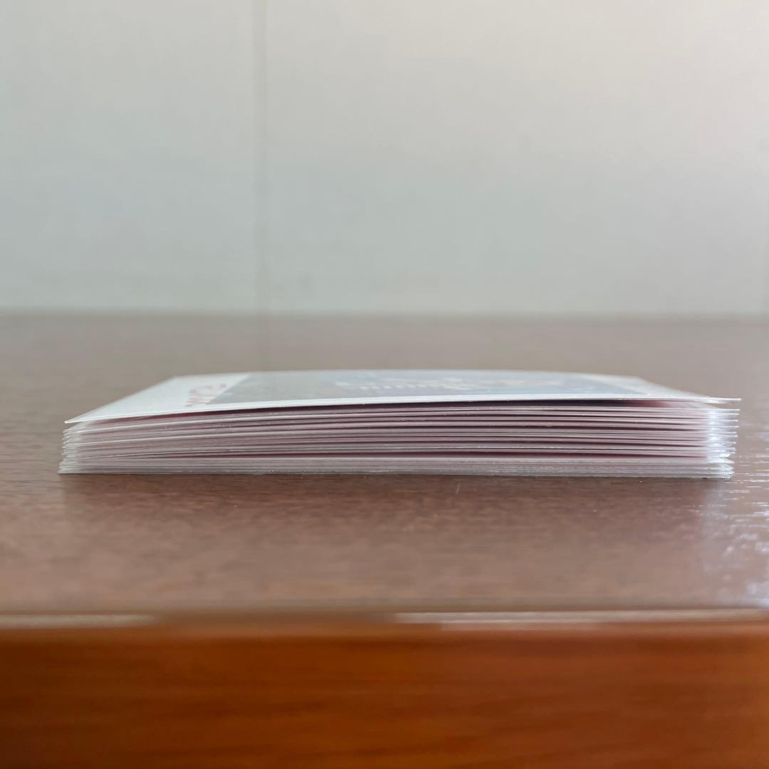 ❶すとぷり 莉犬 ふぁみこれ 好きすぎ注意報 すとふぁみ 64枚＋他約46枚