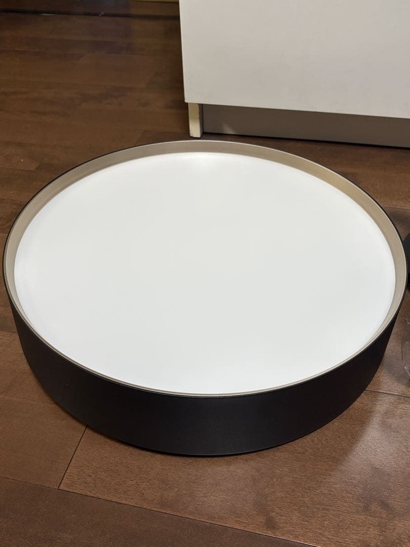 アートワークスタジオ AW-0556 シーリングライト