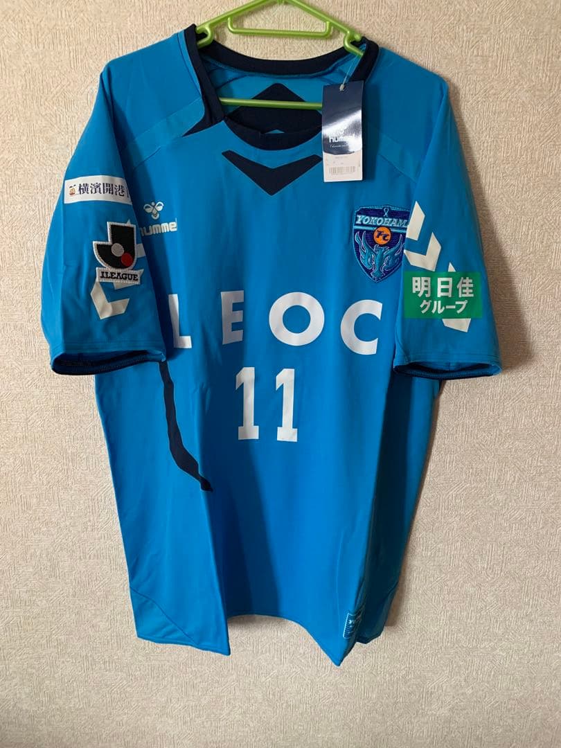 専用④