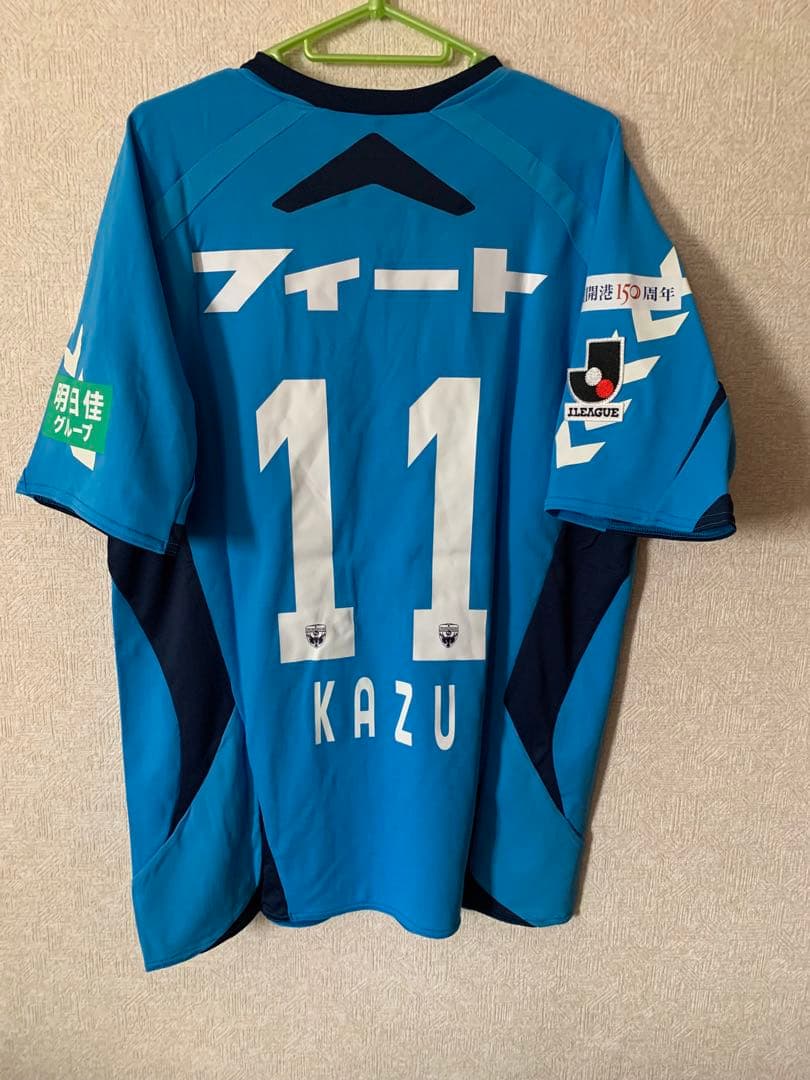 専用④