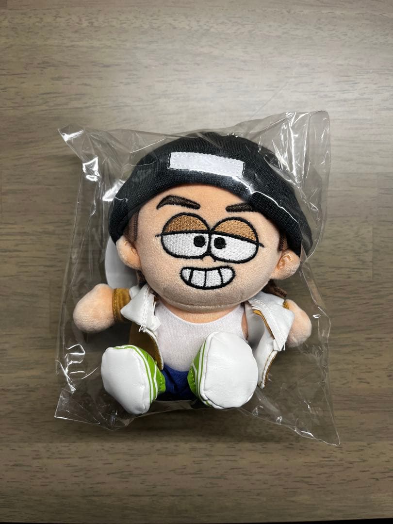 おとりおき