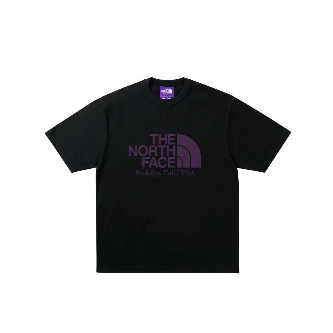 XLサイズ PALACE The North Face Tシャツ