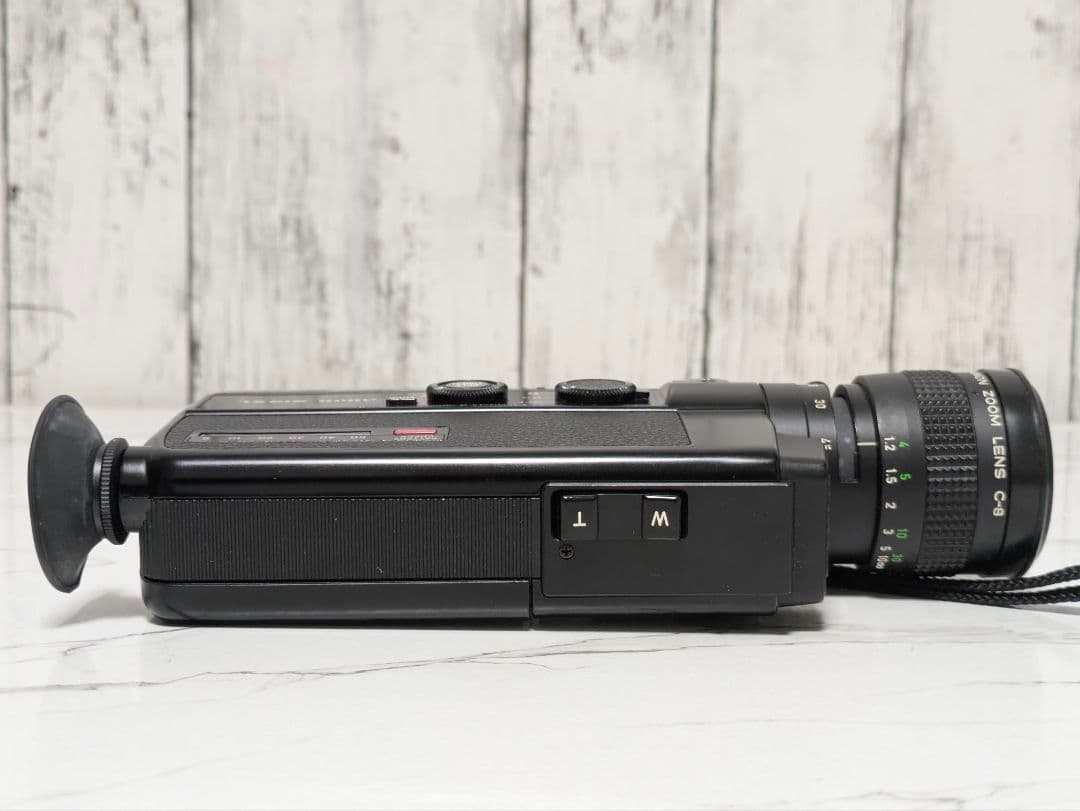 Canon　514XL