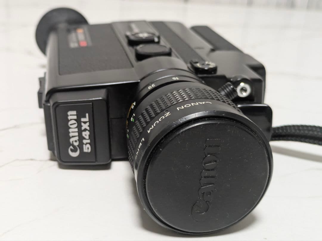 Canon　514XL
