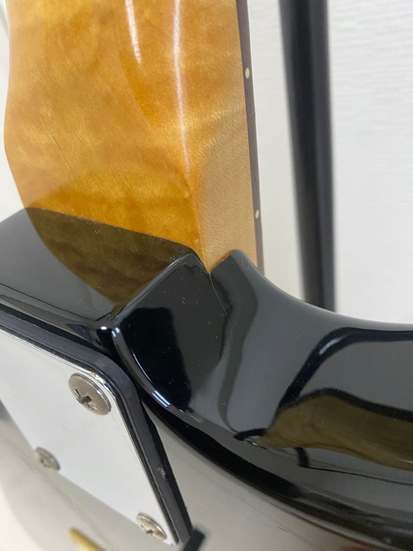 カレンダー⭐︎