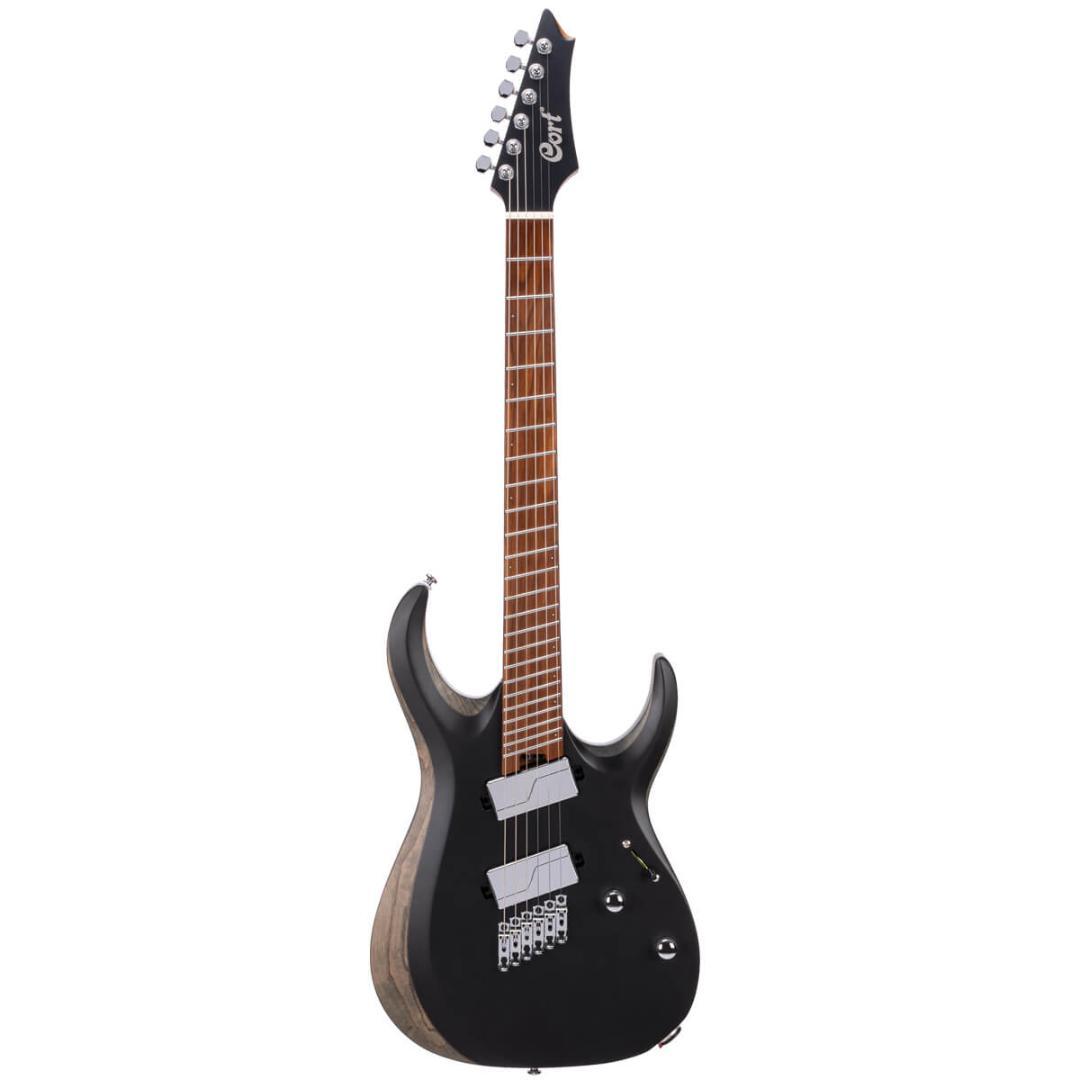 【お寺様】Cort X Series X700 Mutility