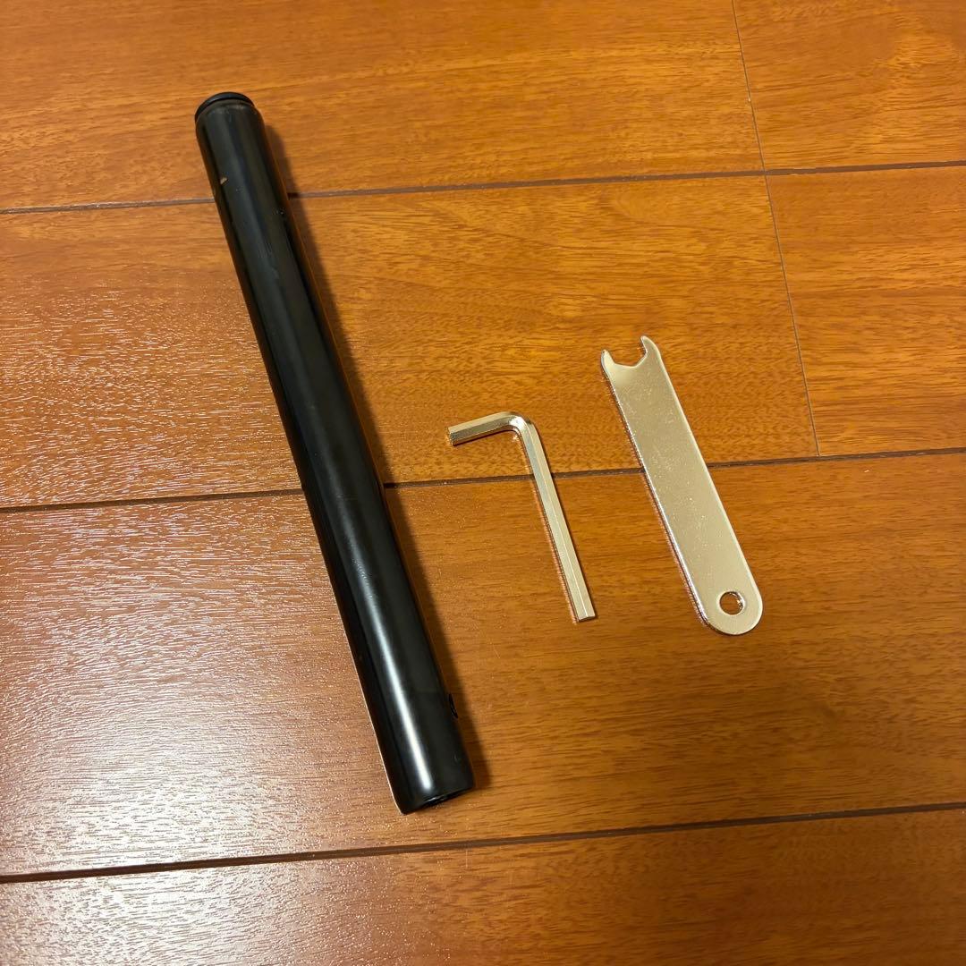 STRIDER ストライダー スポーツモデル 青 ブルー