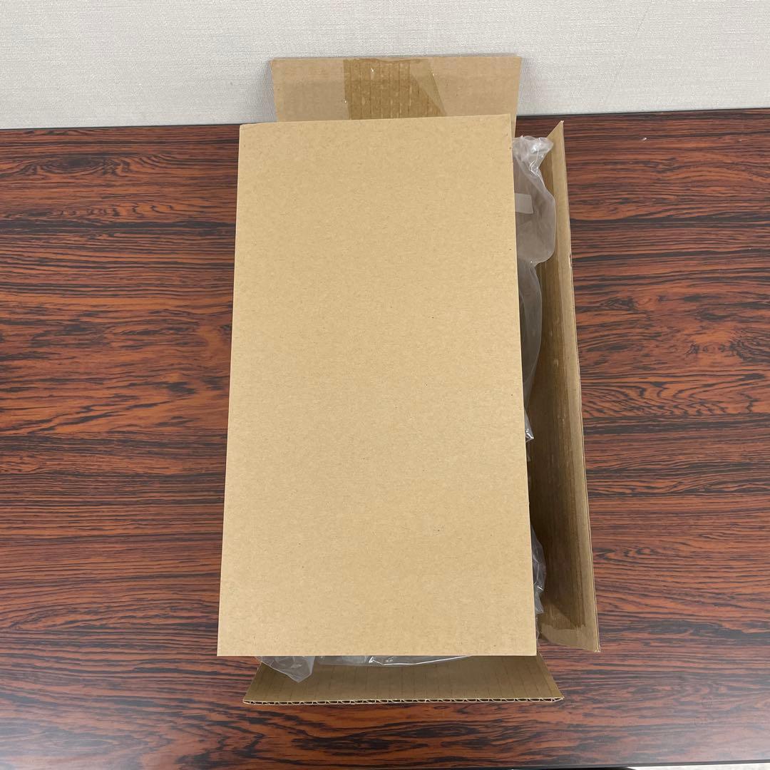 【箱あり開封品】一番くじ ドラゴンボール E賞 超サイヤ人ロゼゴクウブラック