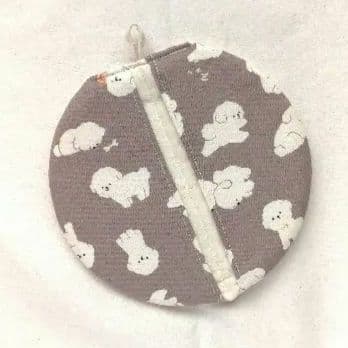 ややなのわ