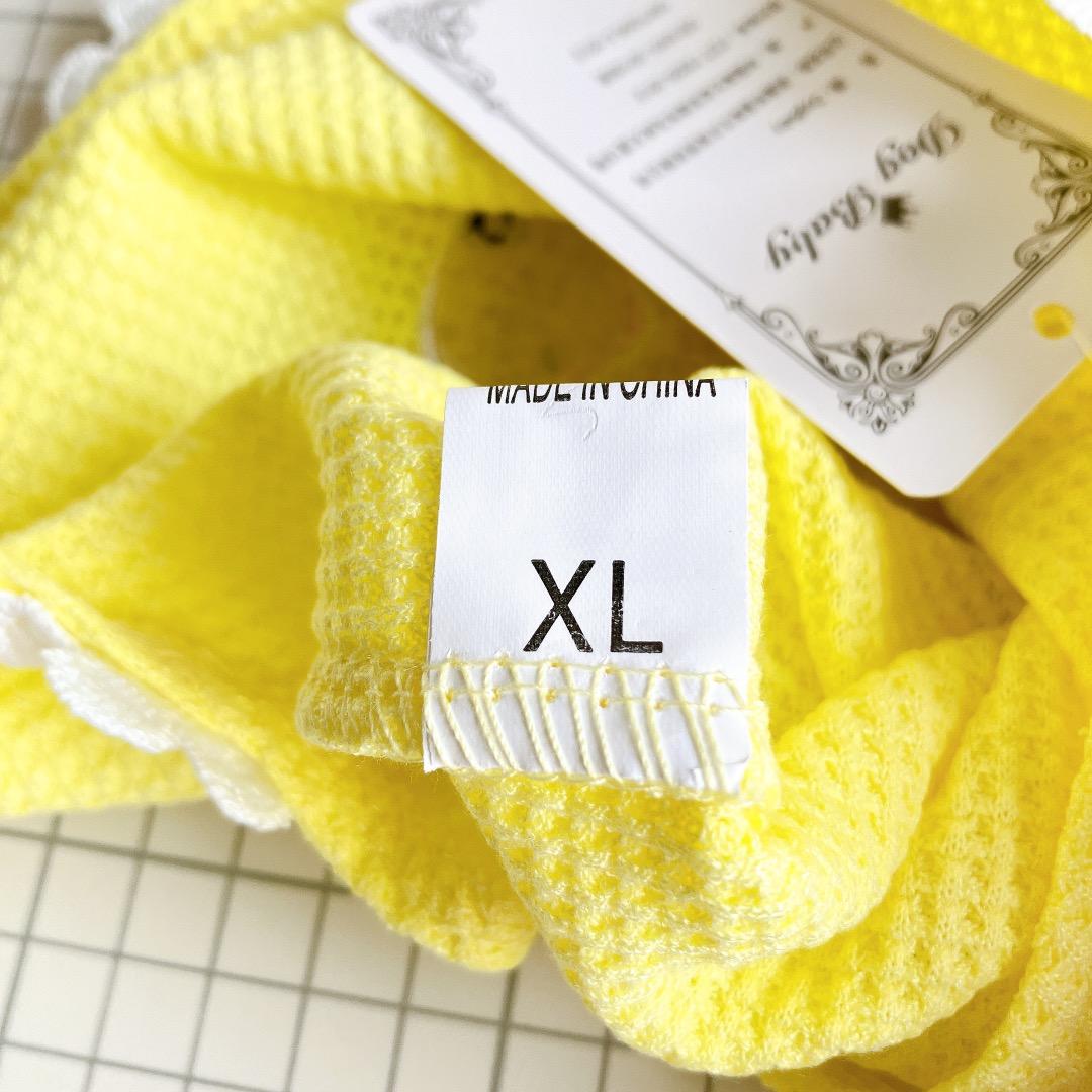 ✨ 犬服 ワンピース ドッグウェア ペット服 ドレス サスペンダースカート